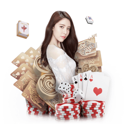 免费体育直播平台app v98.35.46.33 官方正式版 0