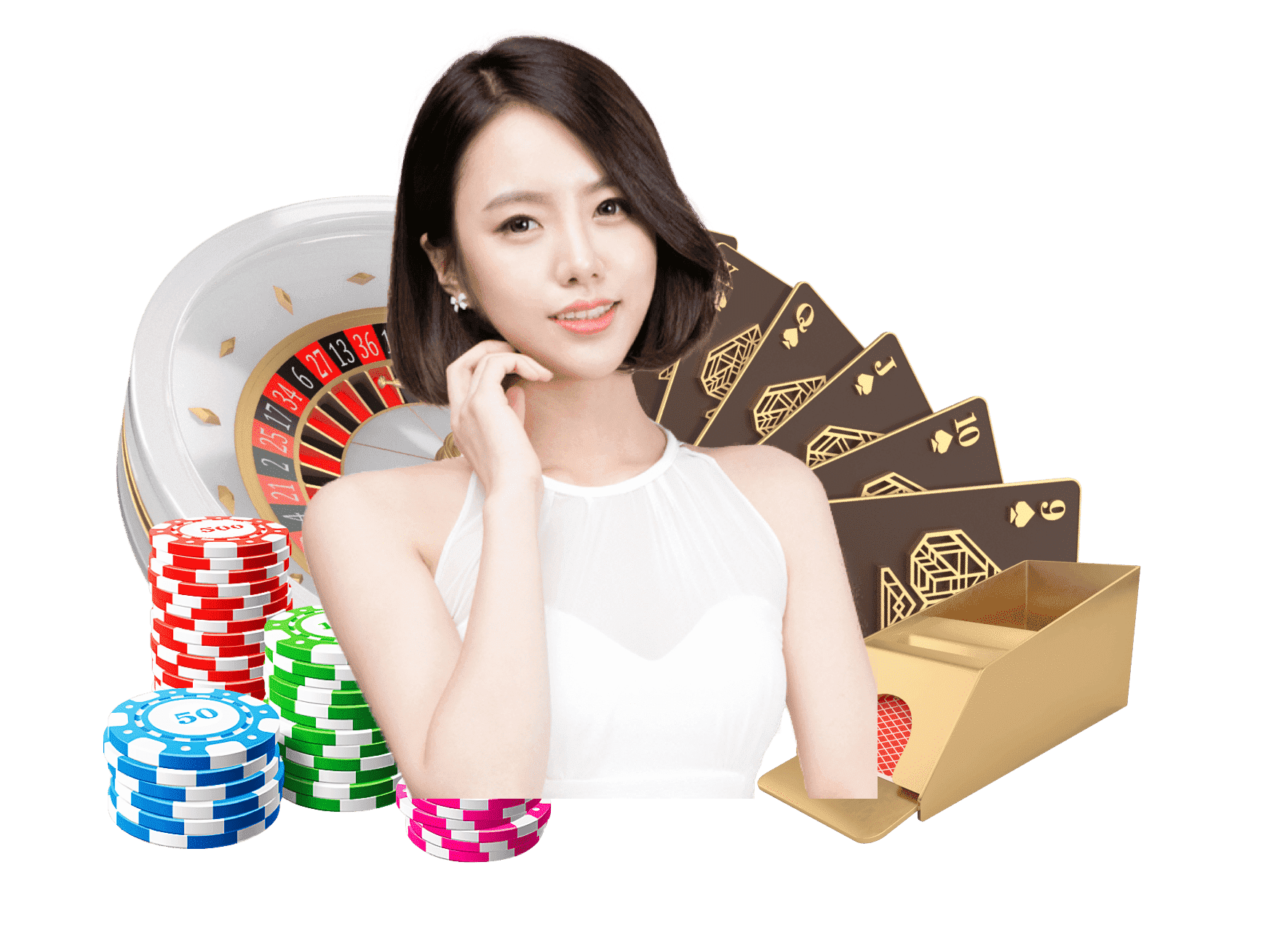 免费体育直播平台app v33.94.96.72 官方正式版 2