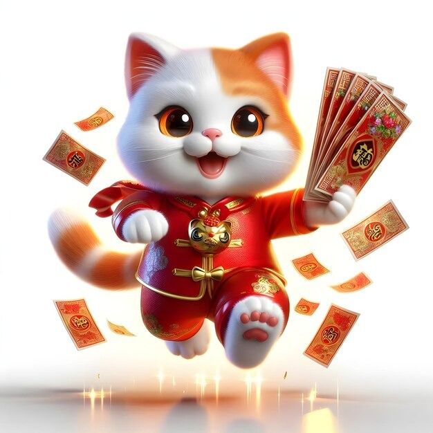 {免费体育直播平台app2025最新版