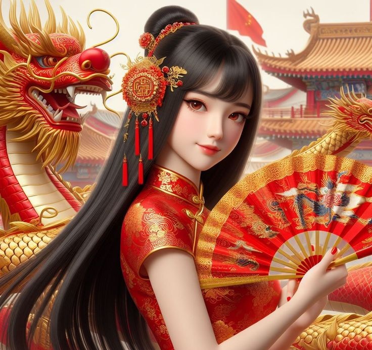 kuauyun手机APP下载安装手机版