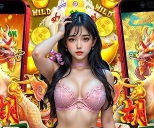 免费体育直播平台app客户端