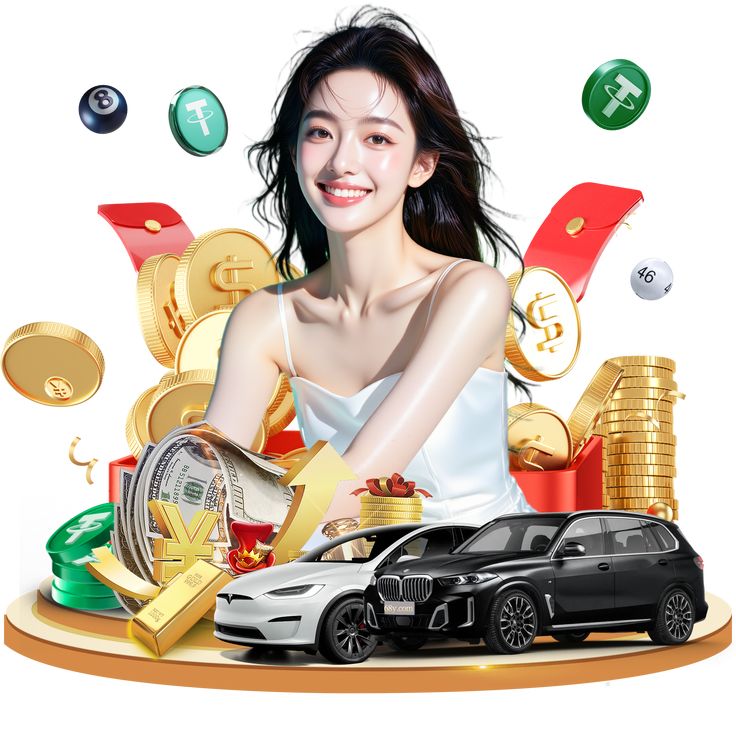 体育手机APP下载登录线路手机版