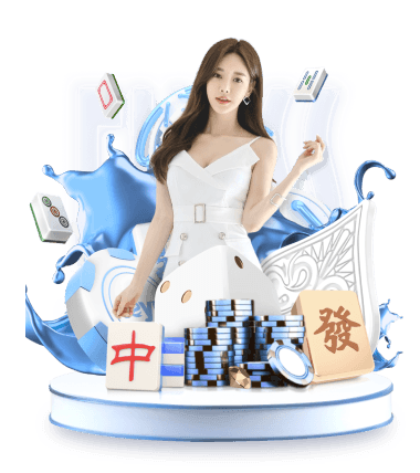 体育手机APP下载登录线路2025最新版