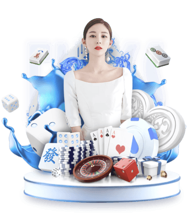 体育app网页版登录正式版