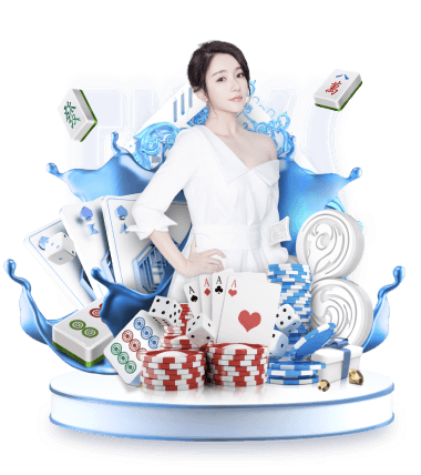 手机网页版入口| 官方娱乐平台