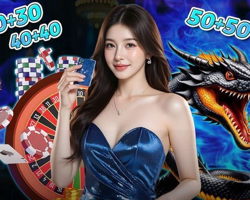 体育手机APP下载登录线路正式版