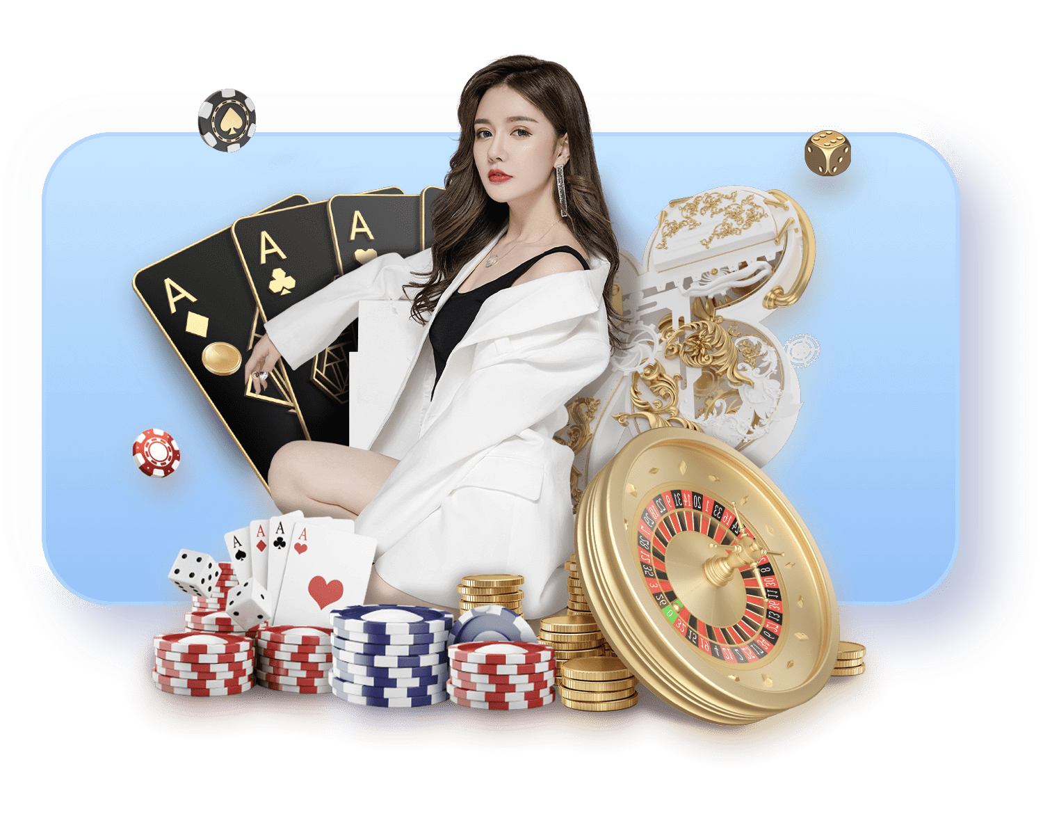 体育手机APP下载登录线路手机版