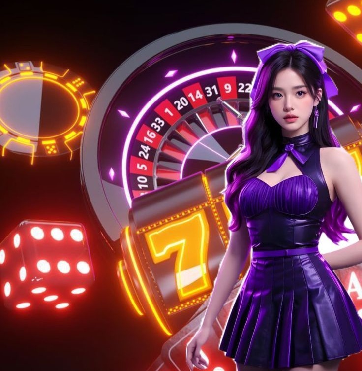 体育手机APP下载登录线路桌面版客户端