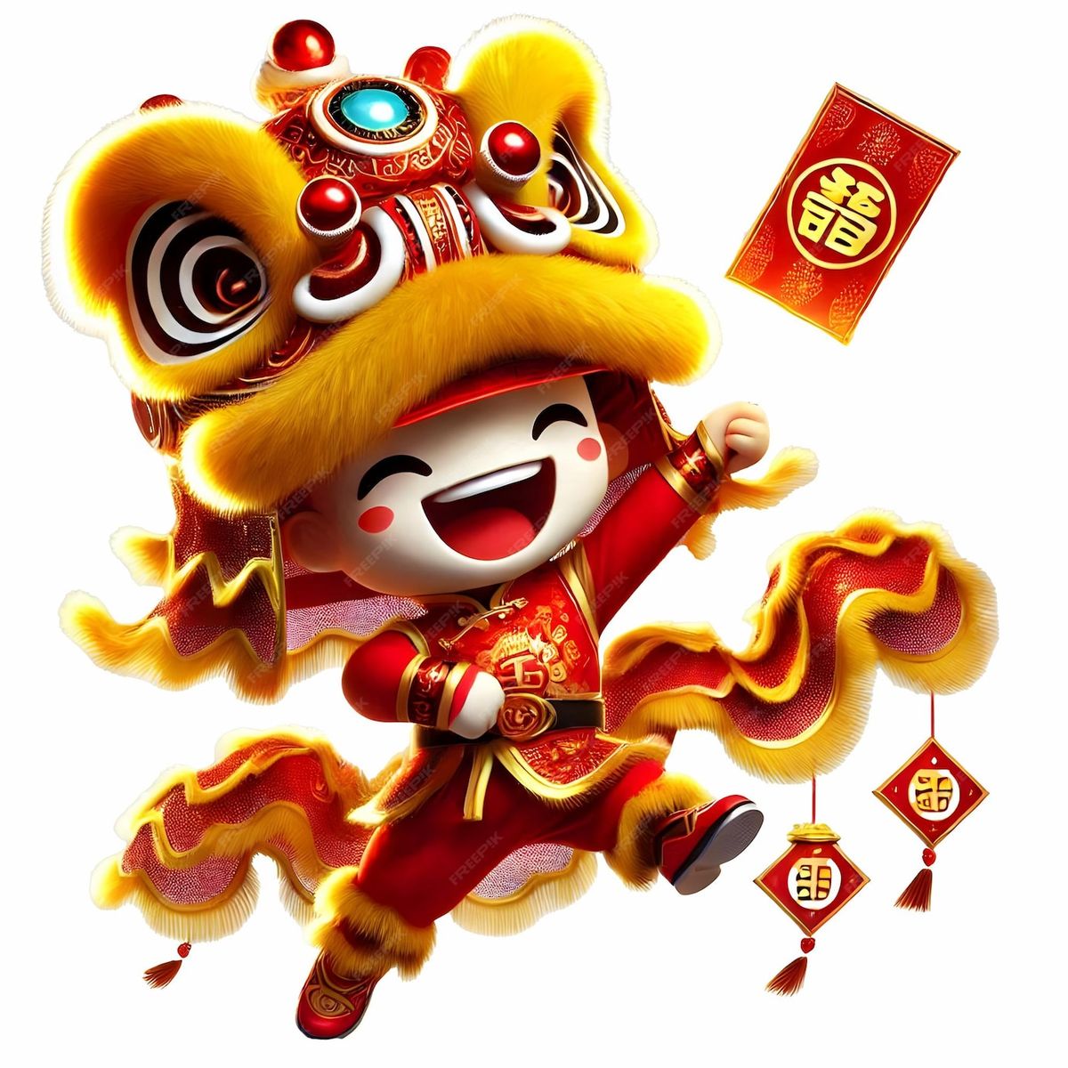 体育手机APP下载登录线路客户端