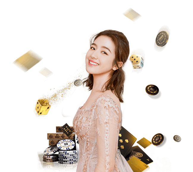 体育手机APP下载登录线路免费版