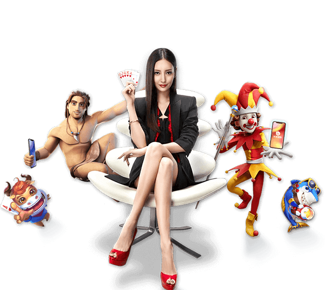 体育app网页版登录手机版