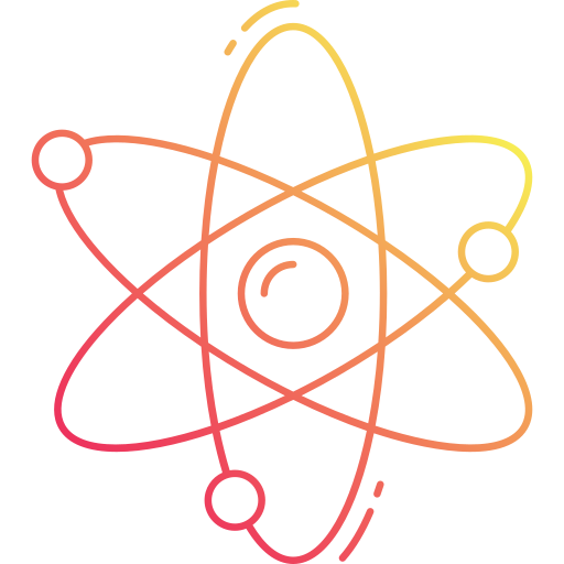 免费体育直播平台app电脑免费版