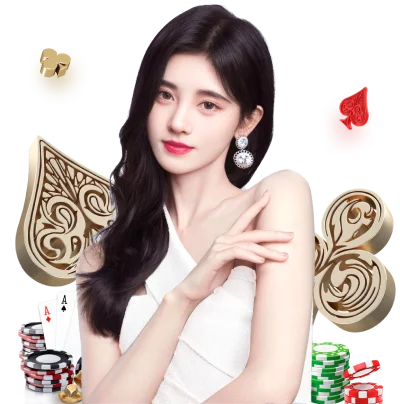 体育手机APP下载登录线路电脑免费版