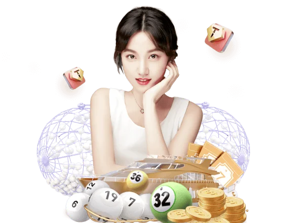 体育手机APP下载登录线路2025最新版