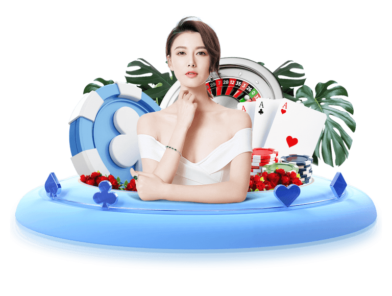 kuauyun手机APP下载安装电脑免费版